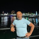 ,   , 58 ,   ,   