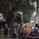  ,   , 50 ,   