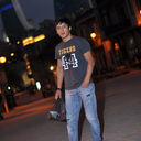  ,   Emin, 36 ,   