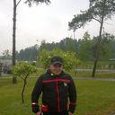 ���������� �������, ���� ������� Eduard, 42 ����, ������������ ��� ������, ����� � ���������, c�������� ���������