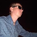  ,   Kolya, 38 ,   ,   , c 