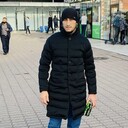 ���������� ������, ���� ������� ����, 33 ����, ������������ ��� ������, ����� � ���������, c�������� ���������, ���������