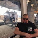 ���������� ������, ���� ������� �����, 35 ���, ������������ ��� ������, ����� � ���������, c�������� ���������