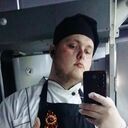 ���������� ������������, ���� ����� �����, 22 ����, ������������ ��� ����� � ���������, c�������� ���������