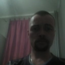  Szczuczyn,   Viktor, 39 ,   