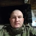  -,   , 41 ,   c 