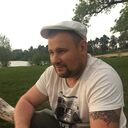 ���������� ���������, ���� ������� ���������, 45 ���, ������������ ��� ������, ����� � ���������, c�������� ���������, ���������