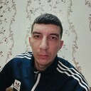  ,   , 31 ,     , c 