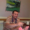 ���������� ����, ���� ������� Dato, 51 ���, ������������ ��� ������, ����� � ���������, c�������� ���������