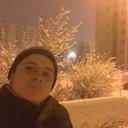 ���������� �����, ���� ������� ���, 38 ���, ������������ ��� ������, ����� � ���������, c�������� ���������