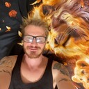  -,   Egor, 33 ,     , c 