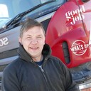 ���������� �����������, ���� ������� �������, 44 ����, ������������ ��� ������, ����� � ���������, c�������� ���������