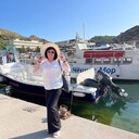 ���������� �����������, ���� ������� ������, 59 ���, ������������ ��� c�������� ���������