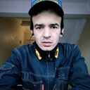  ,   , 24 ,   ,   , c , 