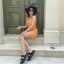 ���������� �����-���������, ���� ������� ������, 34 ����, ������������ ��� ����� � ���������, c�������� ���������