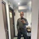 ���������� Limassol, ���� ������� Miroslav, 44 ����, ������������ ��� ������, ����� � ���������, c�������� ���������