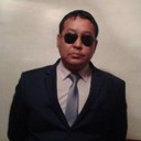  ,   , 47 ,   , 