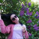 ���������� ��������������, ���� ������� �������, 26 ���, ������������ ��� ������, ����� � ���������, c�������� ���������