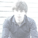 ���������� �������, ���� ������� Gosha, 31 ���, ������������ ��� ������