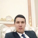 ���������� ������, ���� ������� Abeke, 38 ���, ������������ ��� ������, ����� � ���������, c�������� ���������