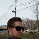 ���������� ������-��-����, ���� ������� �����, 26 ���, ������������ ��� ������, ����� � ���������, c�������� ���������