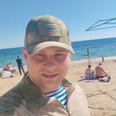 ���������� �������, ���� ������� ���������, 31 ���, ������������ ��� ����� � ���������, c�������� ���������