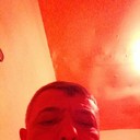  ,   , 59 ,   ,   , c 