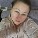  ,   , 46 ,     , c 
