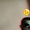  ,   Vitalik, 27 ,     , c 
