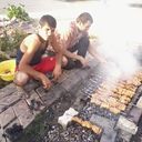 ���������� ������, ���� ������� Taron, 36 ���, ������������ ��� ������, ����� � ���������, c�������� ���������