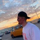 ���������� �����-���������, ���� ������� ����, 26 ���, ������������ ��� ������, ����� � ���������, c�������� ���������, ���������