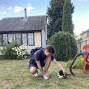  ,   , 27 ,   ,   