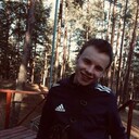  ,   Andis, 23 ,   ,   , c , 