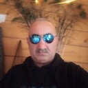  ,   , 60 ,     