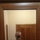 ���������� ������-��-����, ���� ������� ������, 28 ���, ������������ ��� ������, ����� � ���������