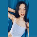 ���������� ������ ��������, ���� ������� ���, 25 ���, ������������ ��� ������, ����� � ���������, c�������� ���������, ���������