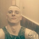 ���������� ������, ���� ������� ��������, 31 ���, ������������ ��� ������, ����� � ���������, c�������� ���������