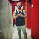  ,   , 31 ,   ,   