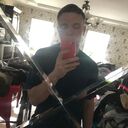 ���������� ������, ���� ����� ��������, 25 ���, ������������ ��� ������, ����� � ���������