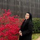 ���������� ������, ���� ������� Dinara, 41 ���, ������������ ��� ������, ����� � ���������, c�������� ���������