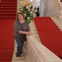 ���������� ������������, ���� ������� �������, 50 ���, ������������ ��� ���������