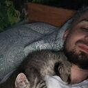  ,   , 26 ,   ,   , c 