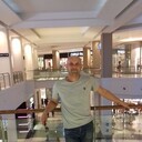 ���������� ������, ���� ������� �����, 46 ���, ������������ ��� ������, ����� � ���������, c�������� ���������