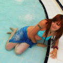  ,   , 41 ,   ,   , c 