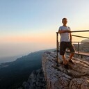 ���������� �����������, ���� ������� �����, 48 ���, ������������ ��� ������, ����� � ���������, c�������� ���������