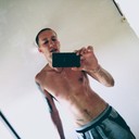 ���������� �������, ���� ������� Nik, 30 ���, ������������ ��� ������, ����� � ���������, c�������� ���������