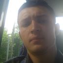  ,   Synyster, 32 ,   ,   , c 