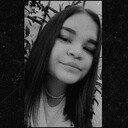 ���������� ������ ��������, ���� ������� ����, 22 ����, ������������ ��� ������, ����� � ���������