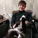  ,   Ivan, 31 ,   ,   