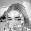 ���������� �����-���������, ���� ������� ��������, 24 ����, ������������ ��� ������, ����� � ���������